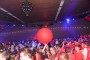 Thumbs/tn_Knalrooie Stuiterbal Disco 137.jpg